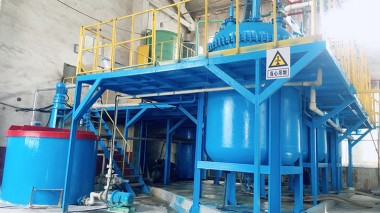 午夜国产精品视频