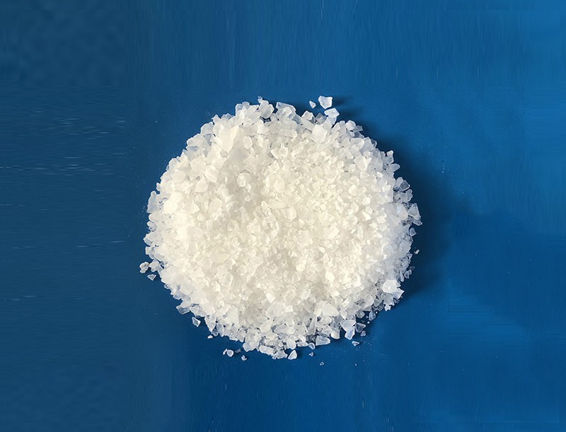 電池級午夜视频网站