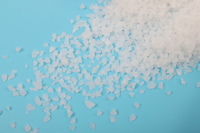 無鐵午夜视频网站